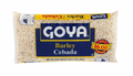 Goya Pearl Barley 16 oz