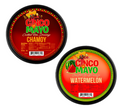 Cinco de Mayo Chamoy and Watermelon Rim Dip Dressing 8 oz, Pack of 2