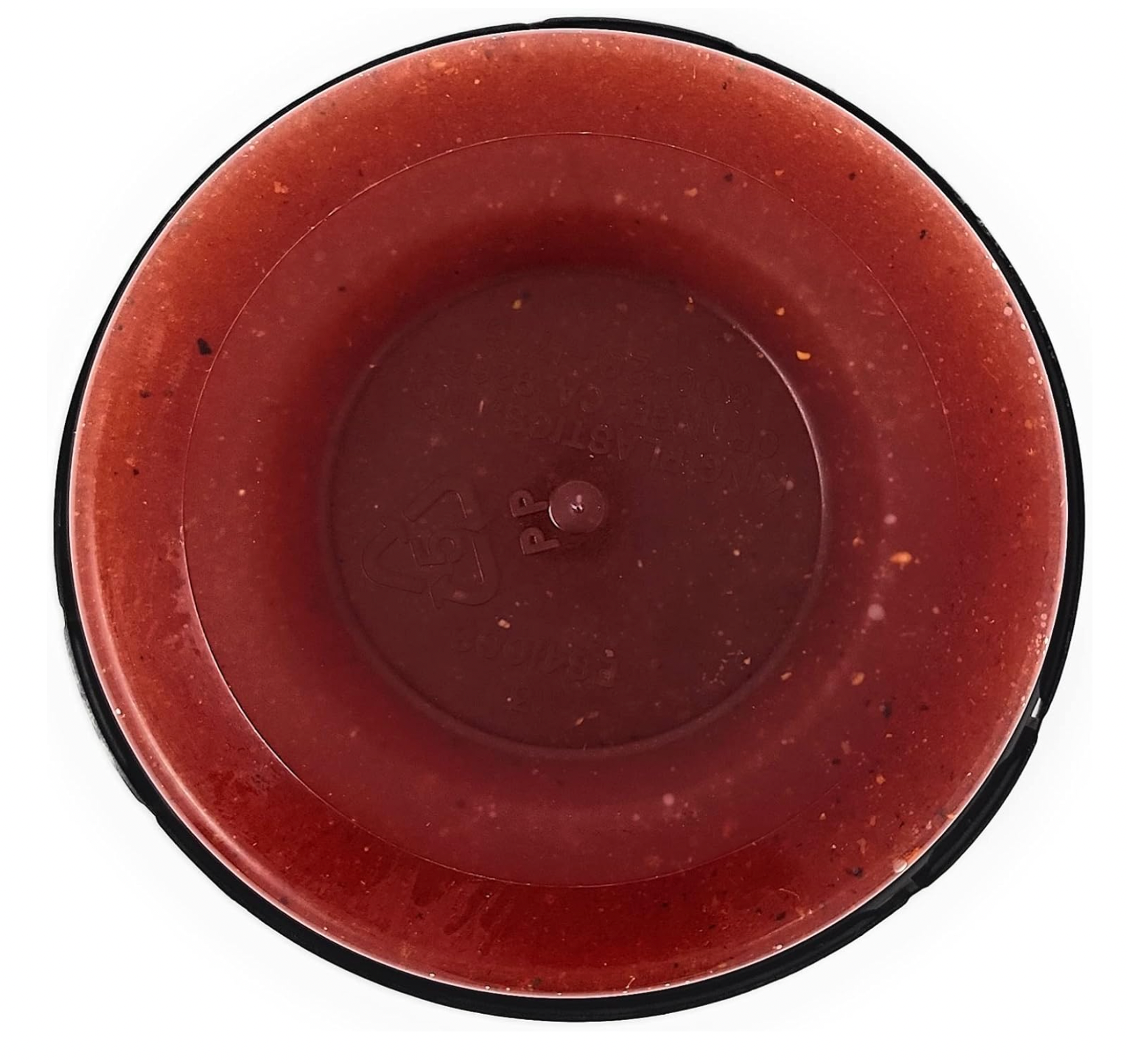 Cinco de Mayo Mango Rim Dip Cocktail Rim Dressing (1 x 7.6 oz. Container)
