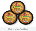 Cinco de Mayo Mango Rim Dip Cocktail Rim Dressing (3 Pack)