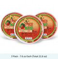 Cinco de Mayo Watermelon Rim Dip Cocktail Rim Dressing (3 Pack)